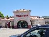 Image 2 of Tom's Gas & Market, Buellton