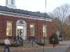Image 2 of Post Office - Whitman, Whitman