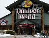 Image 4 of Bass Pro Shops, Hampton