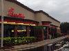 Image 3 of Chick-fil-A, Ormond Beach