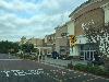 Image 8 of Walmart, Concord