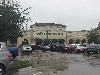 Image 5 of Whole Foods Market, Baton Rouge