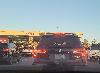 Image 4 of Costco Gasoline, Ajax
