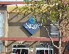 Image 2 of Sam's Club, Spring Valley