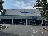 Image 6 of Walmart, Ventura