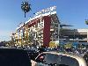 Image 5 of Camping World Stadium, Orlando