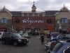 Image 7 of Wegmans, Rochester