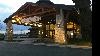 Image 3 of Great Wolf Lodge, Mason