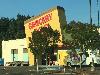 Image 1 of Grocery Outlet, Gresham