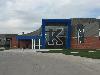 Image 1 of Kearney High School, Kearney