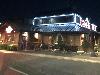 Image 7 of Texas Roadhouse, Bowie