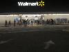 Image 2 of Walmart Supercenter, Compton
