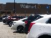 Image 7 of Walmart, Hammond