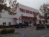 Image 5 of The Home Depot, San Carlos
