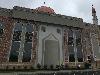 Image 2 of Muslim Center of Greater Princeton, West Windsor