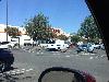 Image 3 of The Home Depot, Modesto