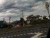 Imagem 4 de McDonald's Resende, Resende