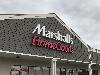 Image 7 of Marshalls Home Goods, Wethersfield