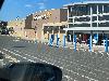 Image 5 of Walmart, East Windsor