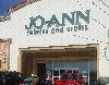 Image 1 of JOANN Fabrics and Crafts, Clovis