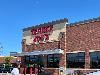 Image 5 of Trader Joe's, Northville Township