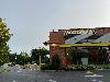 Image 4 of McDonald's, Mount Airy