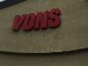 Image 4 of Vons, Clovis
