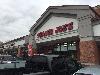 Image 1 of Trader Joe's, Burien