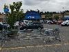 Image 5 of Walmart, Puyallup