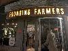 Image 5 of Founding Farmers - Potomac, Potomac