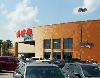Gambar 7 of H-E-B plus! - Pearland, Pearland