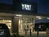 Image 2 of Vent Fitness, Albany