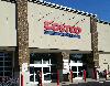 Image 8 of Costco, New Britain