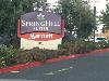 Image 2 of SpringHill Suites Napa Valley, Napa