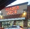 Image 3 of Trader Joe's, Northville Township
