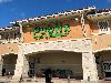 Image 4 of Publix, Pinecrest