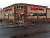 Image 1 of CVS Pharmacy, Spring, Berks