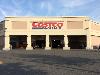 Image 2 of Costco, Kennewick
