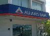 Image 1 of Alliance Bank Taman Maluri, Kuala Lumpur
