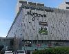 Image 3 of MyTOWN Shopping Centre, Kuala Lumpur