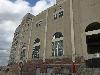 Image 1 of Memorial Stadium, Lincoln