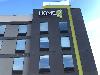 Image 1 of Home2 Suites by Hilton, Yakima