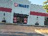Image 2 of H Mart Utah, West Jordan