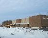 Image 2 of Sheboygan Falls High School, Sheboygan Falls