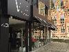 Image 2 of Vue-Fashion, Sint-Katelijne-Waver
