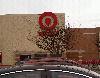 Image 2 of Target, Lafayette