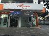 Image 1 of TMpoint Authorised Dealer Rawang, Rawang