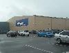 Image 8 of PriceSmart | Chaguanas, Chaguanas