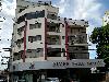 Imagem 1 de River Park Hotel, Resende