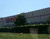 Image 7 of Costco, Oak Brook